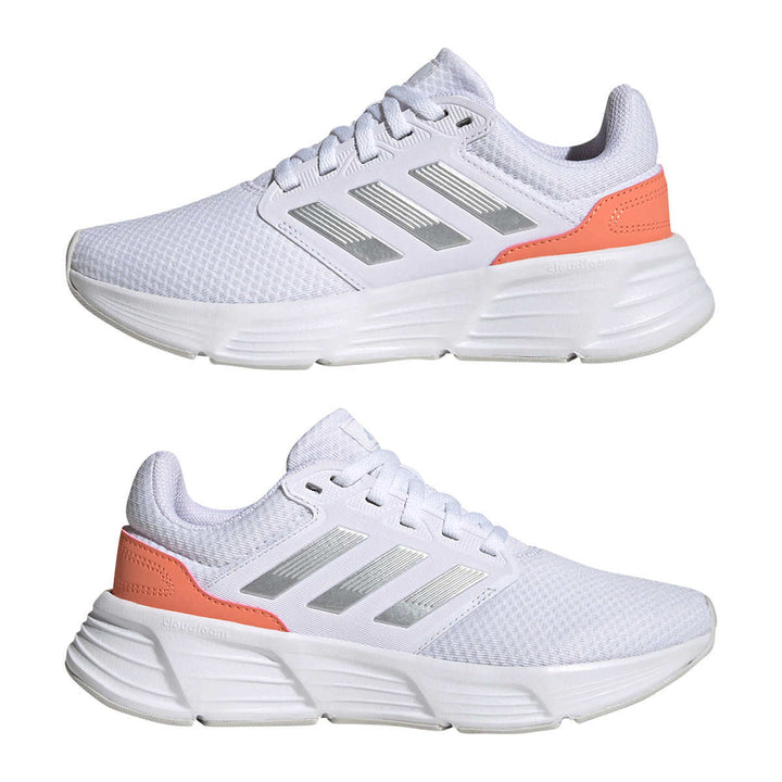 Adidas Galaxy Running Shoes