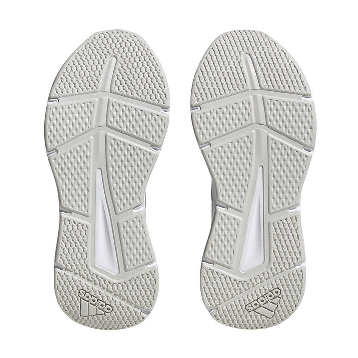 Adidas Galaxy Running Shoes