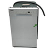 Frigidaire Built-in Dishwasher