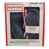 Hunter - Travel Set