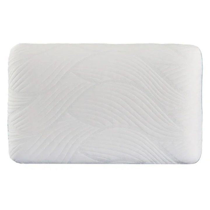 Revel - Cooling Memory Foam Pillow