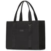 Mondetta - Grand sac fourre-tout en toile