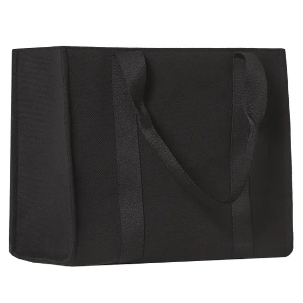 Mondetta - Grand sac fourre-tout en toile