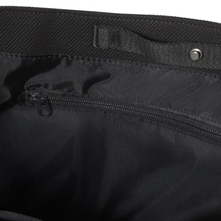 Mondetta - Grand sac fourre-tout en toile