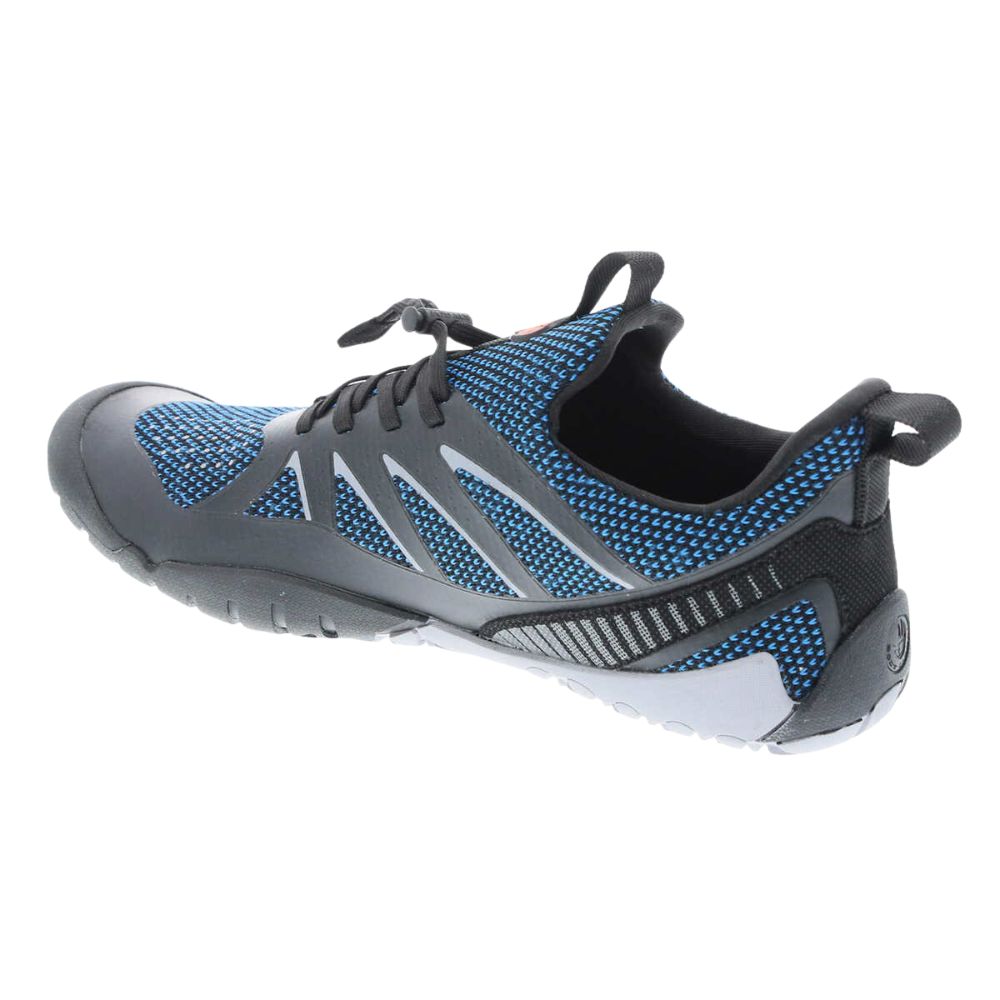 Body Glove - Chaussures d'eau (modèle Hydra) pour homme