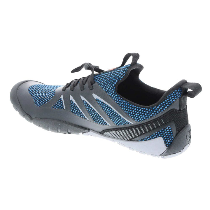 Body Glove - Chaussures d'eau (modèle Hydra) pour homme