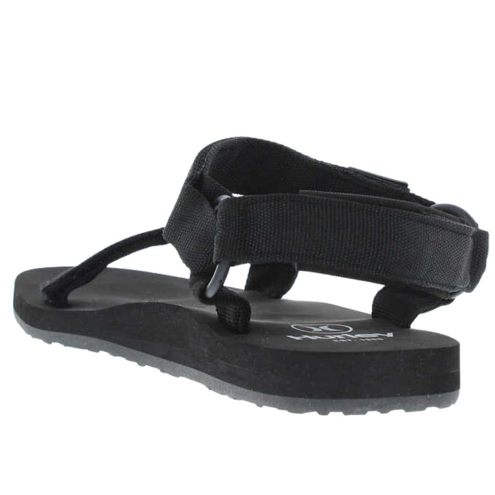 Hurley - Sandales à lanières pour homme
