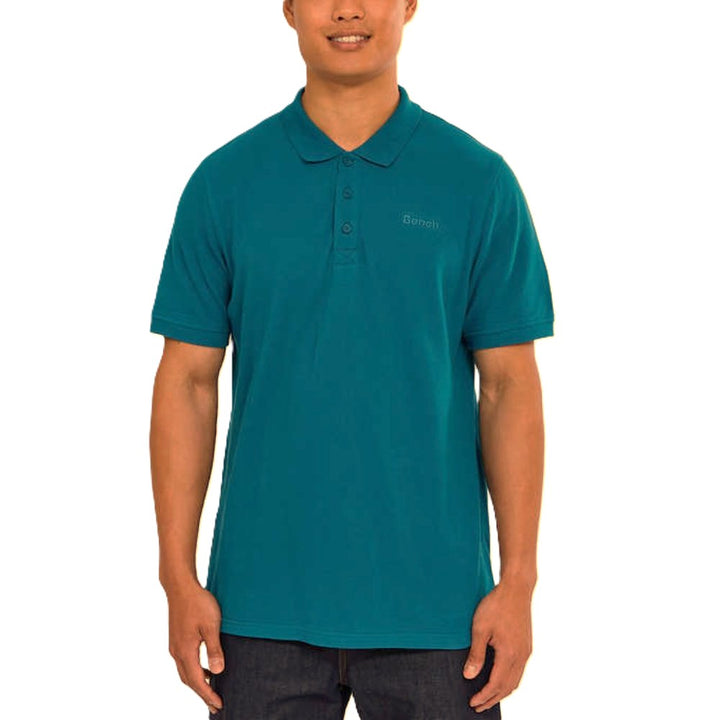 Bench Polo