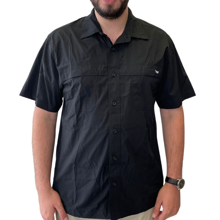 Tilley - Chemise