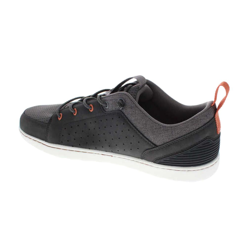 Body Glove - Chaussures de sport d'eau (modèle Tidal) pour homme