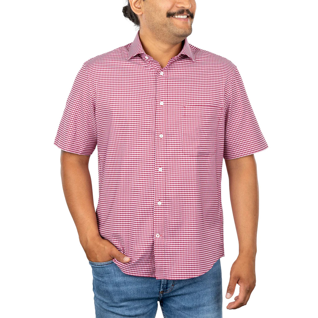 Tommy Hilfiger T-Shirt