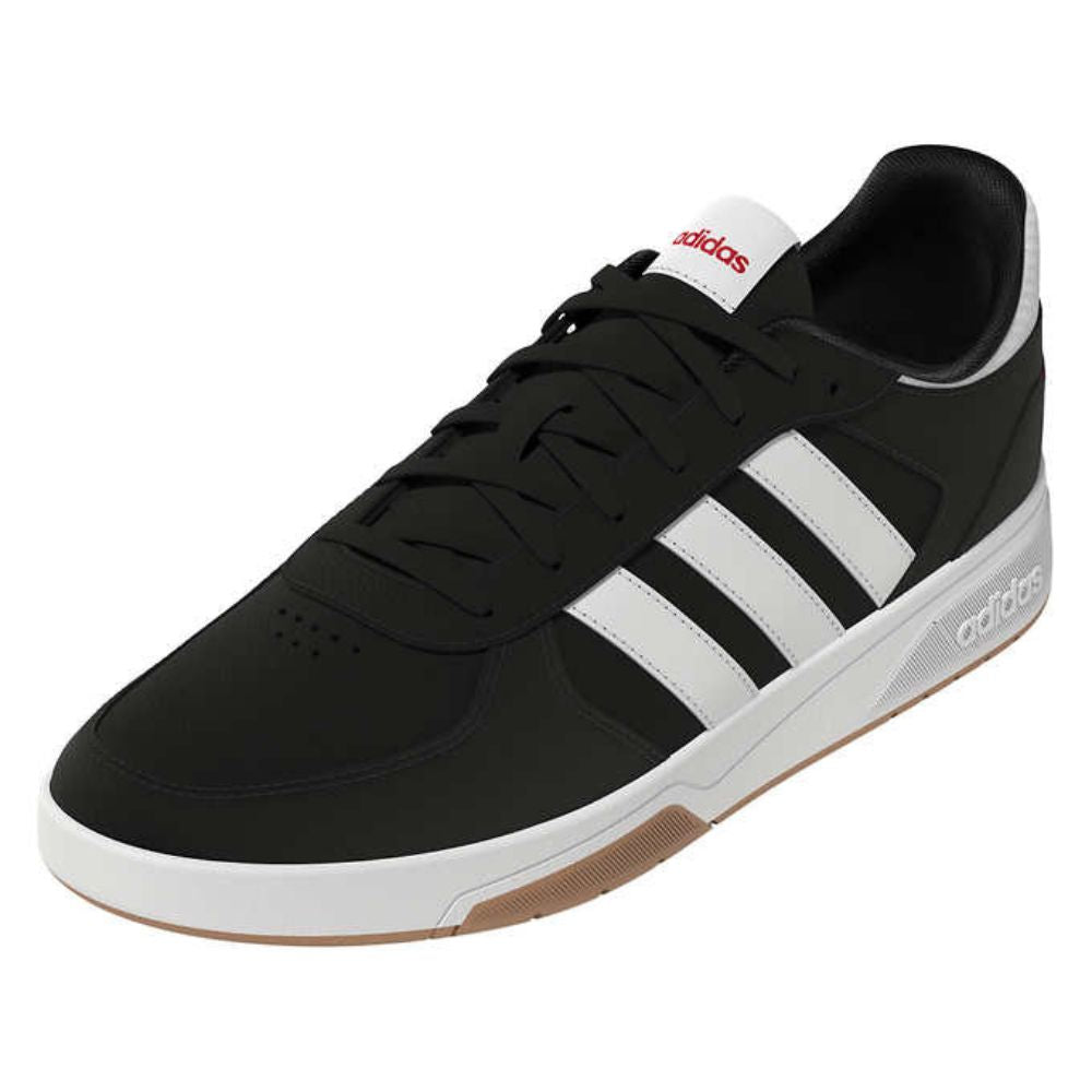 Adidas - Chaussures de sport pour homme