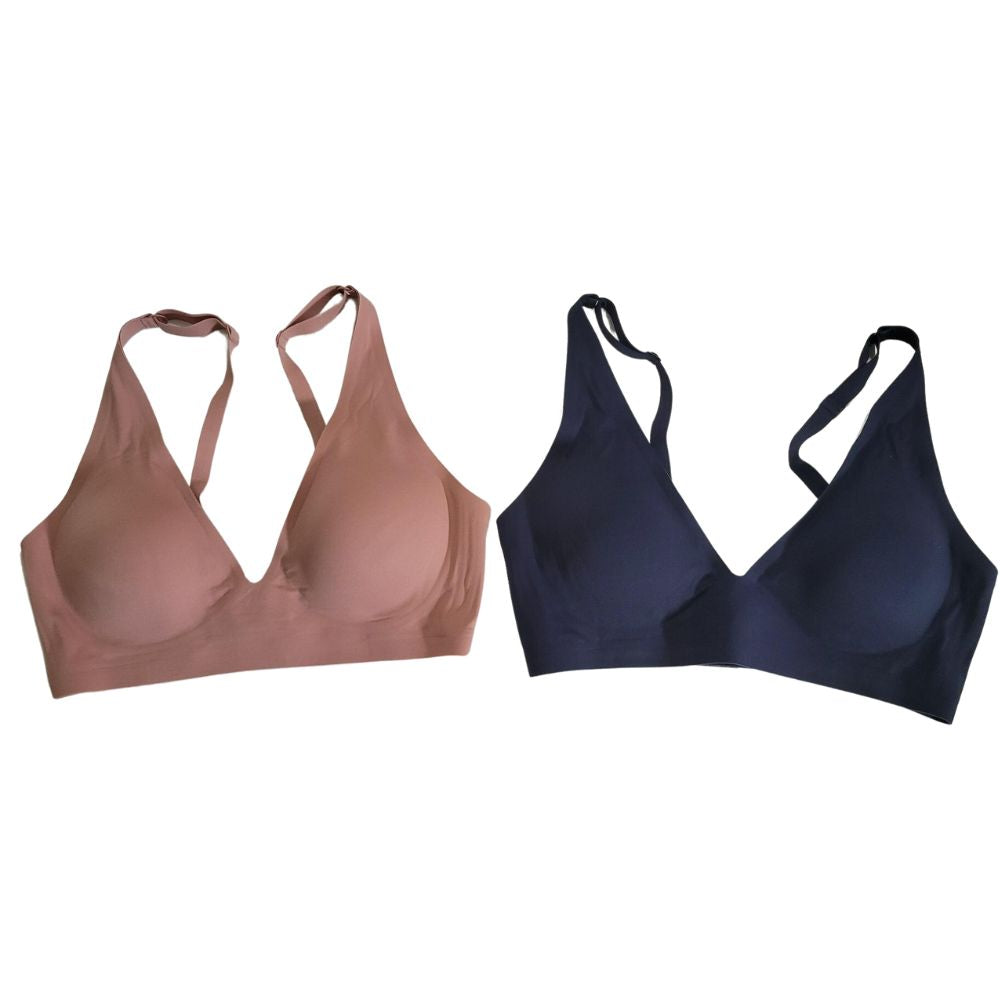 Splendid Bra - 2-Pack