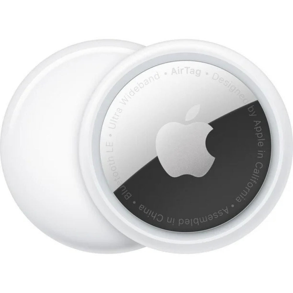 Apple AirTag - 2-Pack