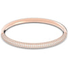 Swarosvki - Bracelet mini soie / Pro S