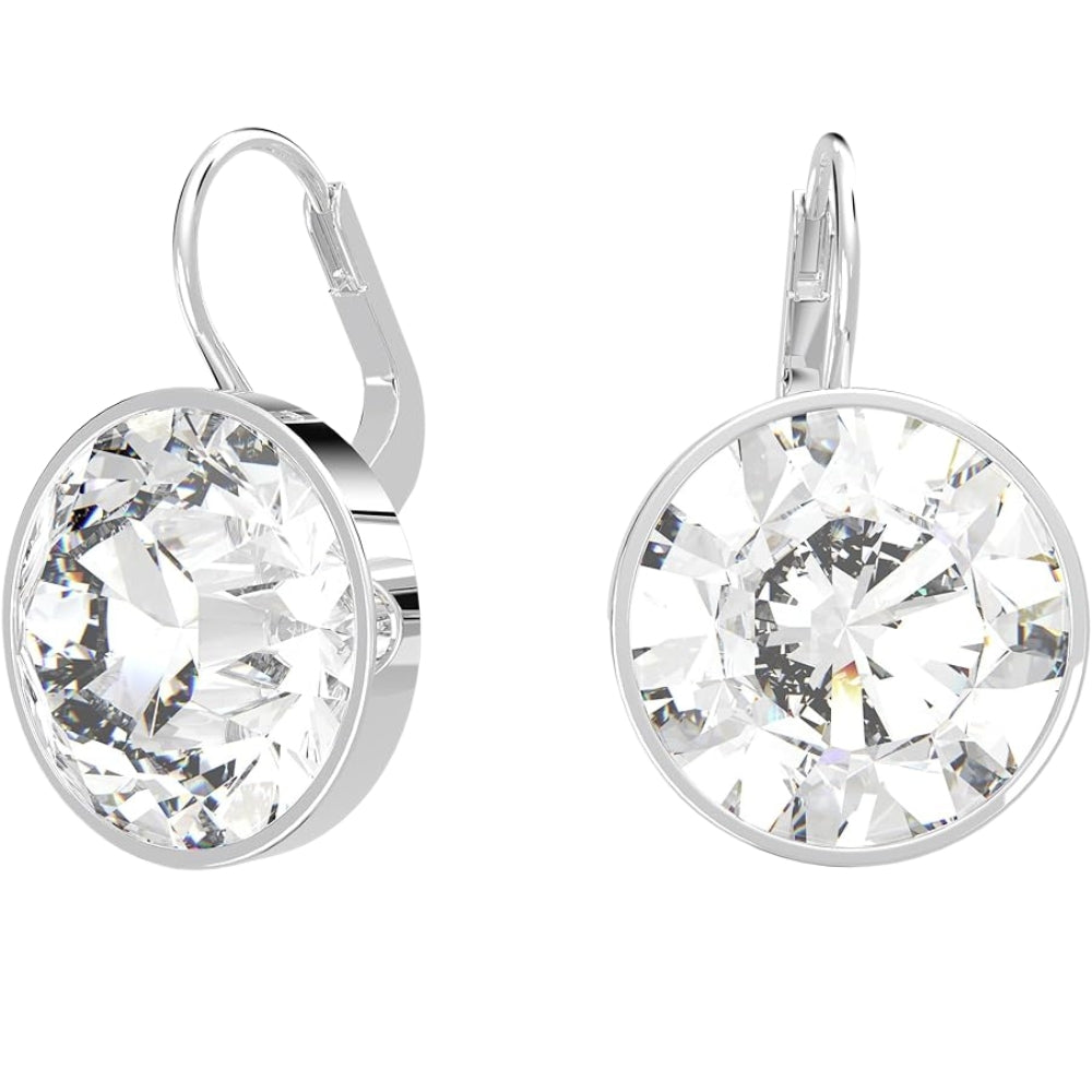Swarovski - Earrings - Bella Mini