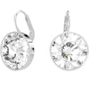 Swarovski - Earrings - Bella Mini