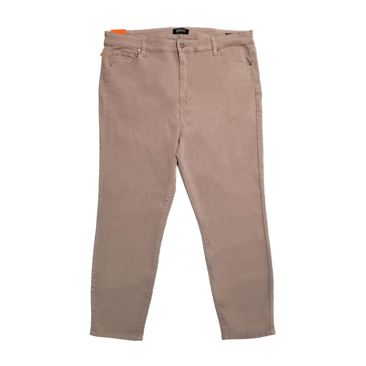 Buffalo - Jeans
