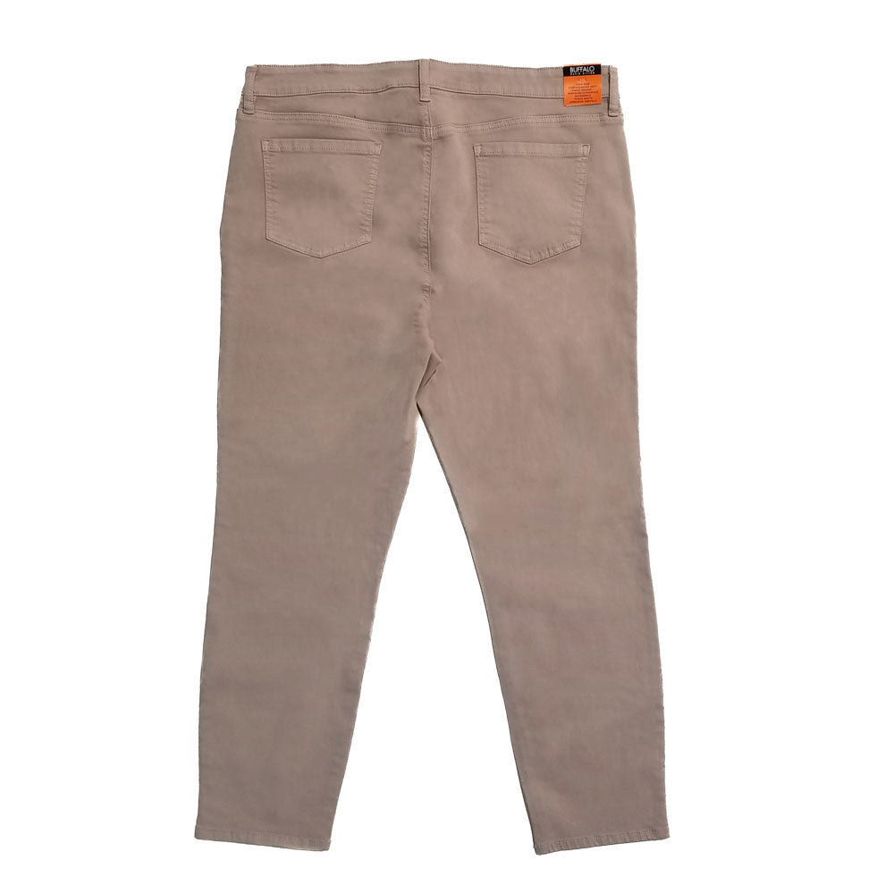 Buffalo - Jeans