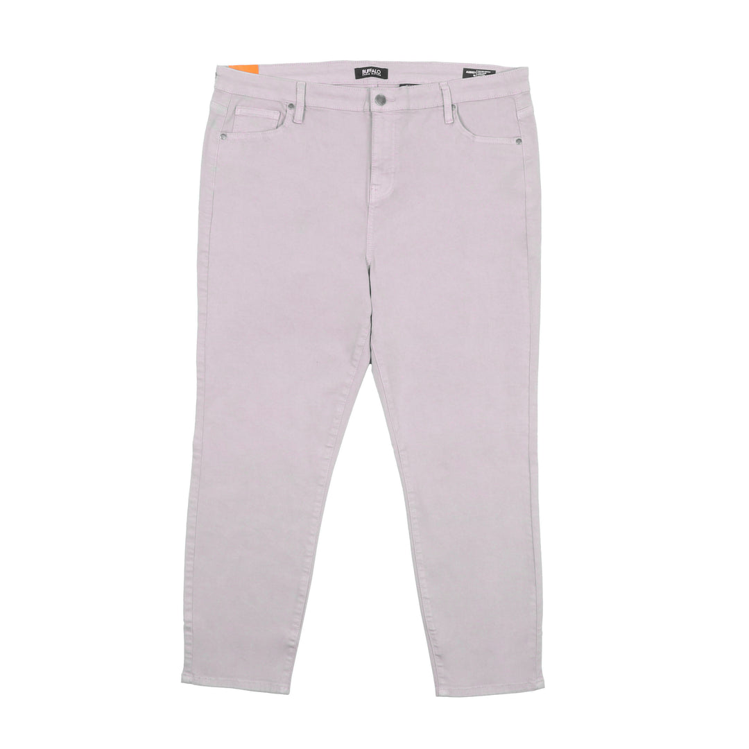 Buffalo - Jeans