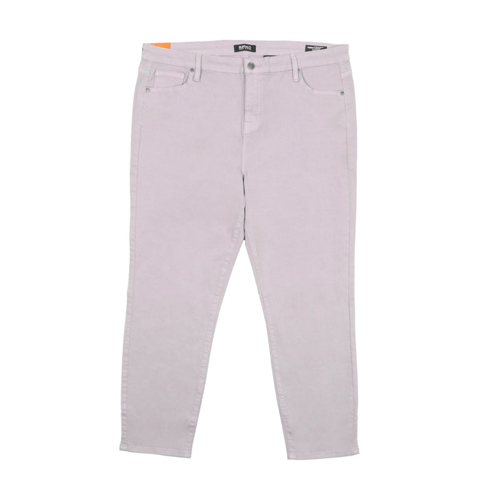 Buffalo - Jeans