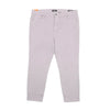 Buffalo - Jeans