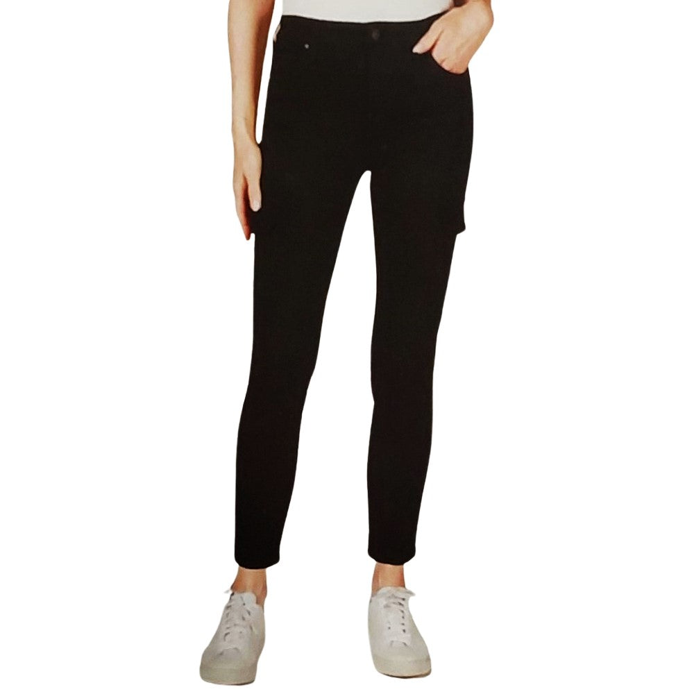 Buffalo - Cargo Pants