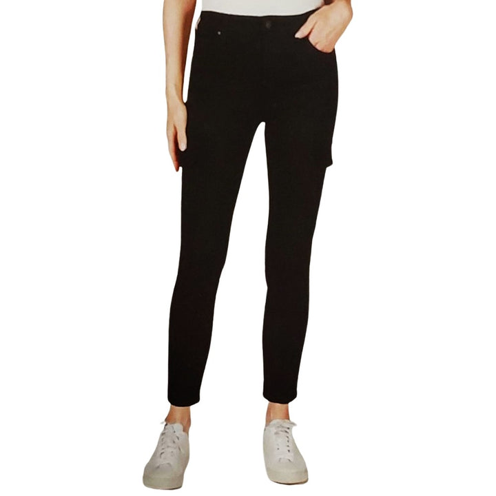 Buffalo - Cargo Pants