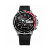 Citizen CZ Smart MX0000-07X Smartwatch