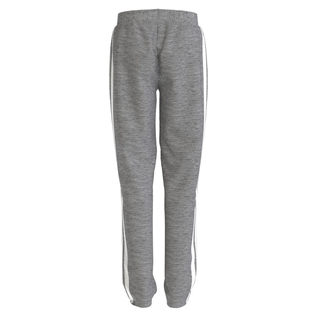 Adidas - Jogging Pants