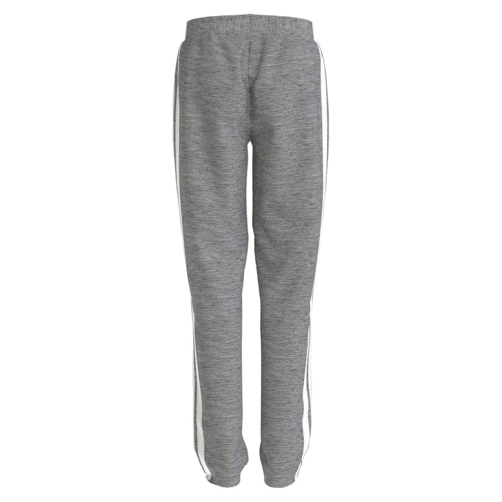 Adidas - Jogging Pants