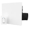 Breeze Easy - Ventilateur d'extraction de salle de bain