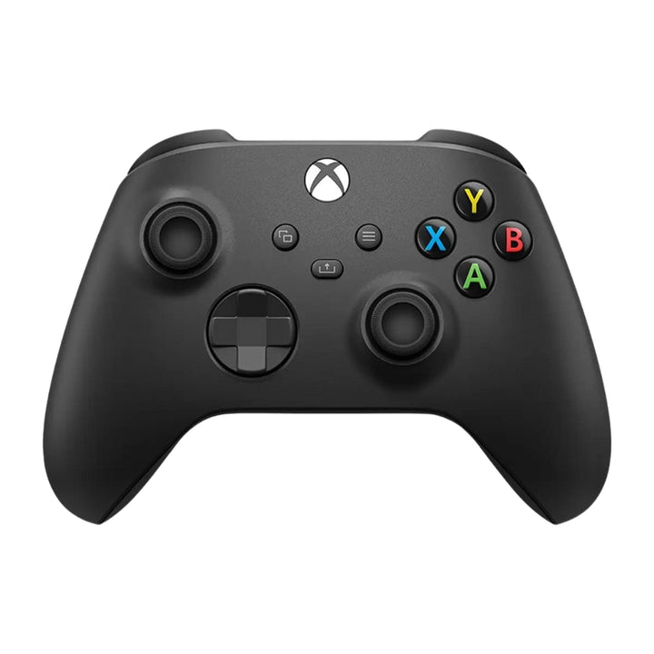 Xbox - Series X Console Bundle with Extra Controller