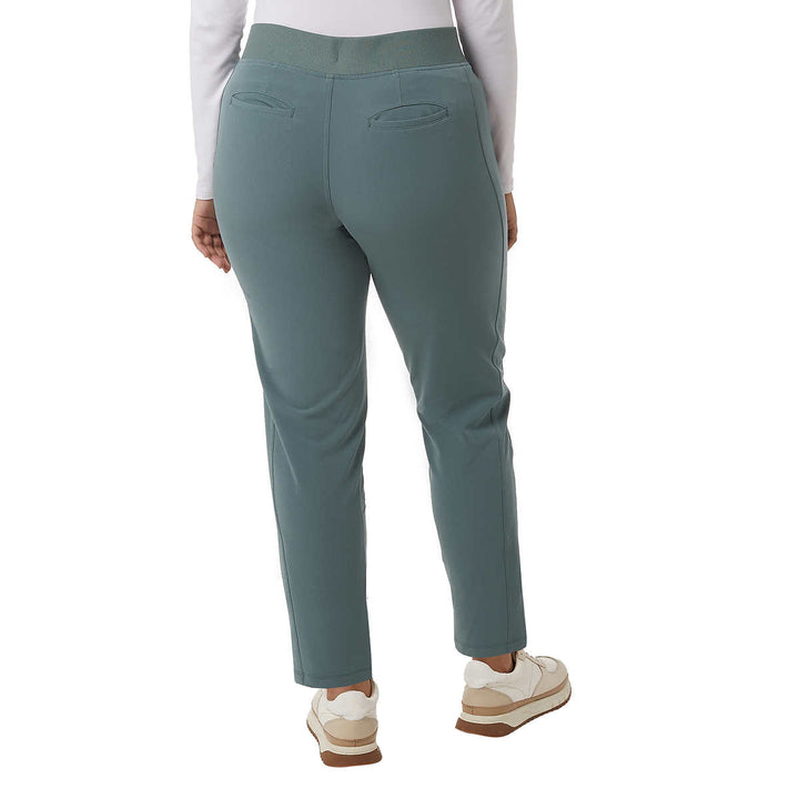32 Degrees - Pull-On Comfort Pants