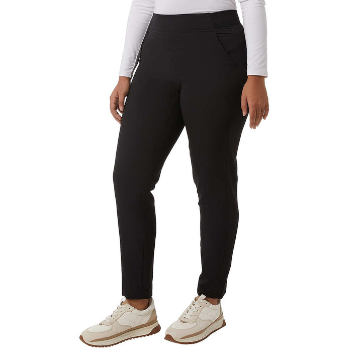 32 Degrees - Pull-On Comfort Pants