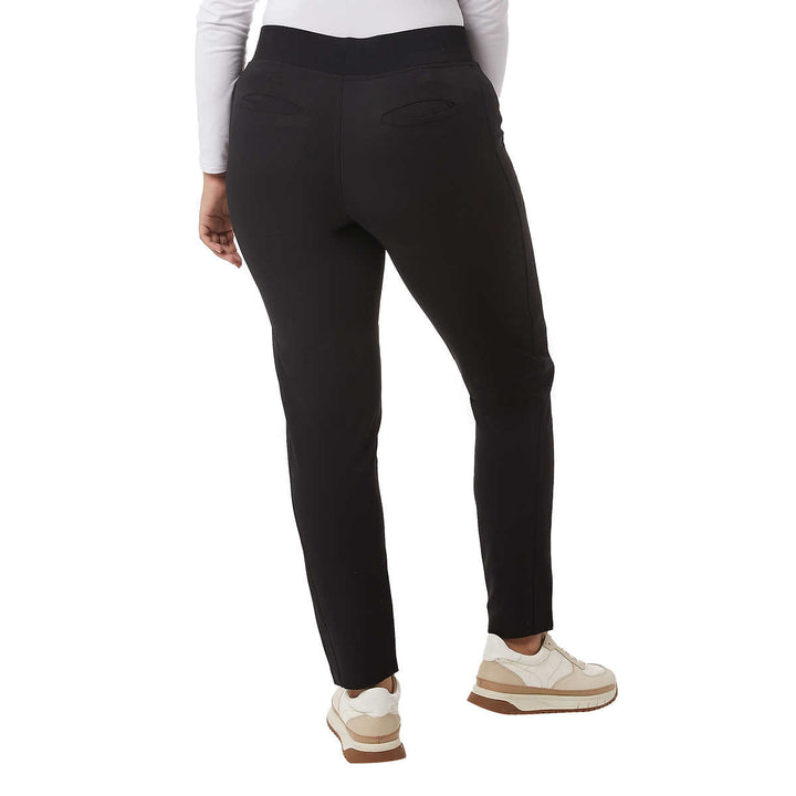 32 Degrees - Pull-On Comfort Pants