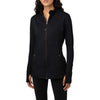 Tuff Veda - Veste de yoga