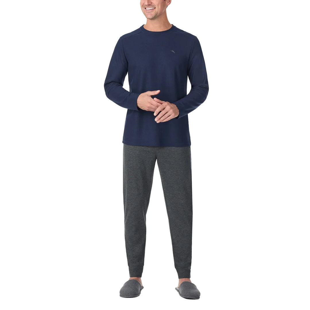 Tommy Bahama – 2-Piece Lounge Set