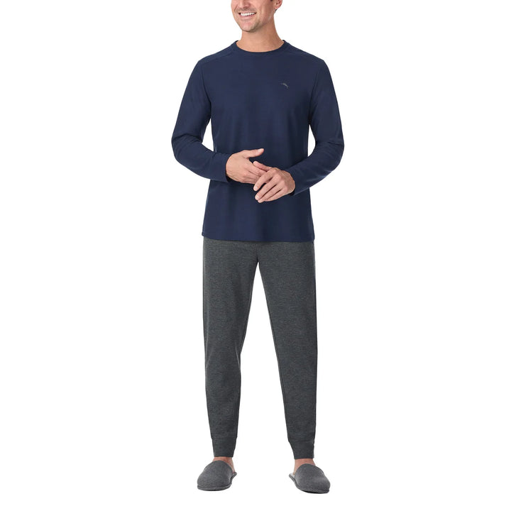Tommy Bahama – 2-Piece Lounge Set