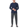 Tommy Bahama – 2-Piece Lounge Set
