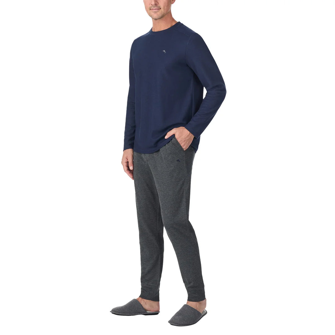Tommy Bahama – 2-Piece Lounge Set