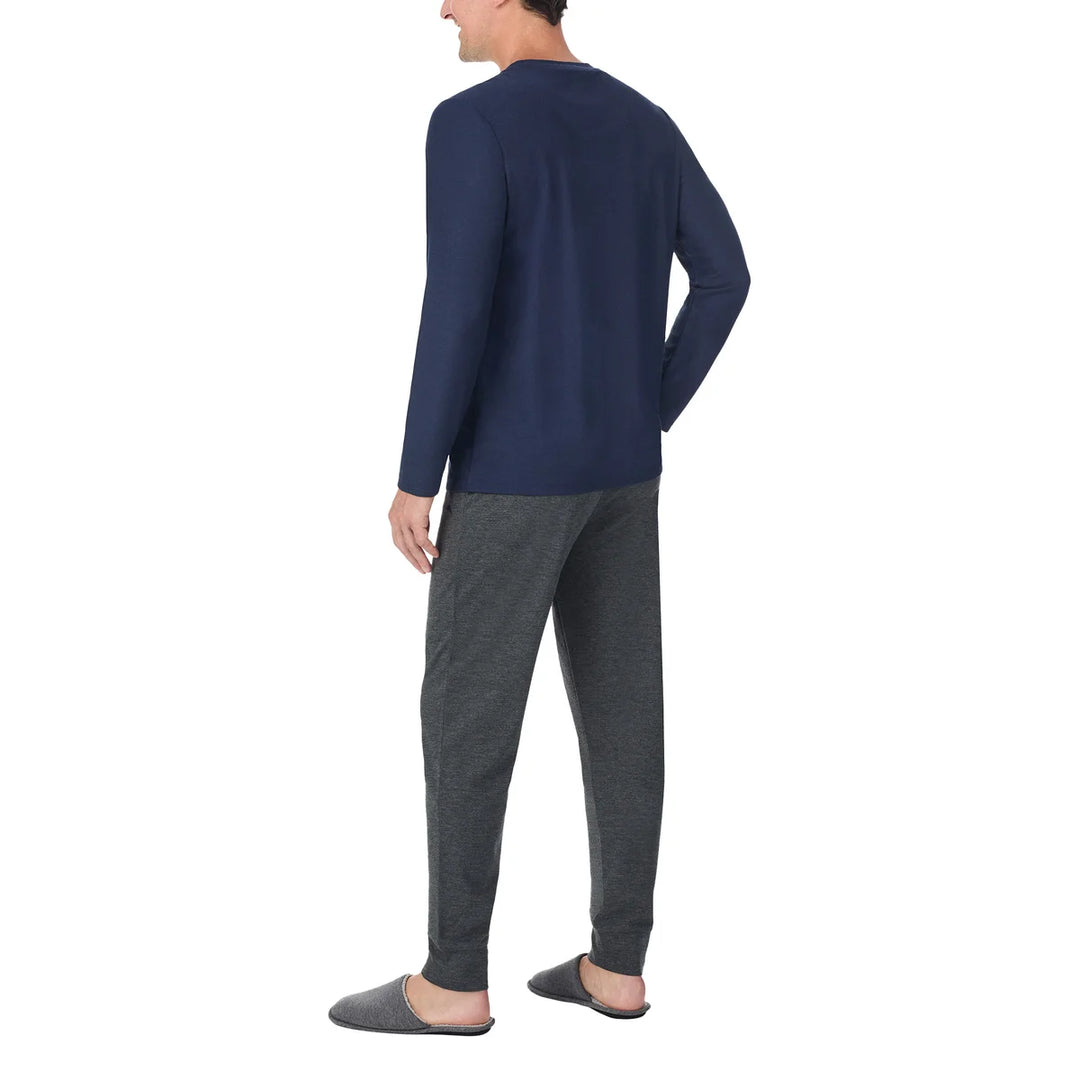 Tommy Bahama – 2-Piece Lounge Set