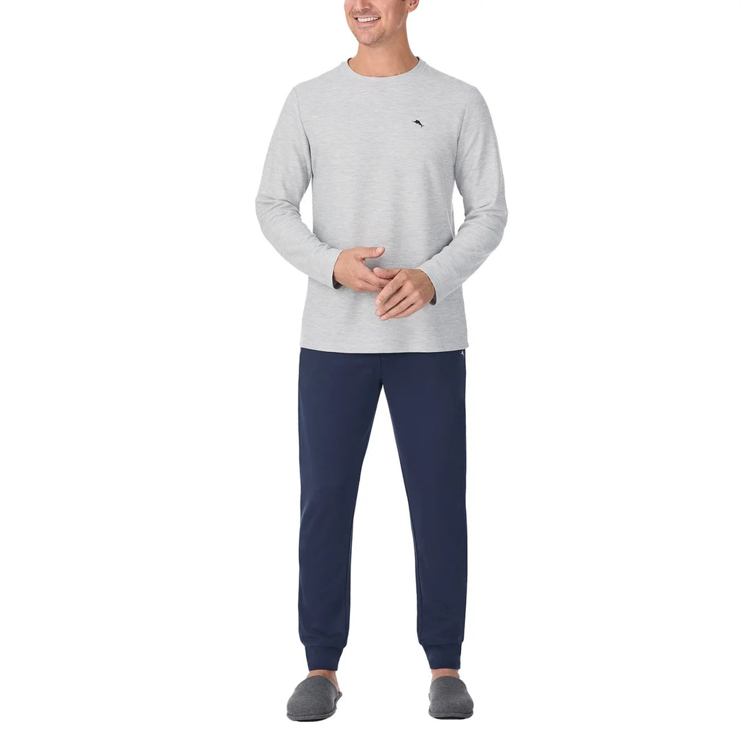 Tommy Bahama – 2-Piece Lounge Set