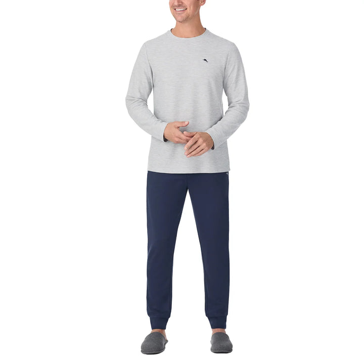Tommy Bahama – 2-Piece Lounge Set