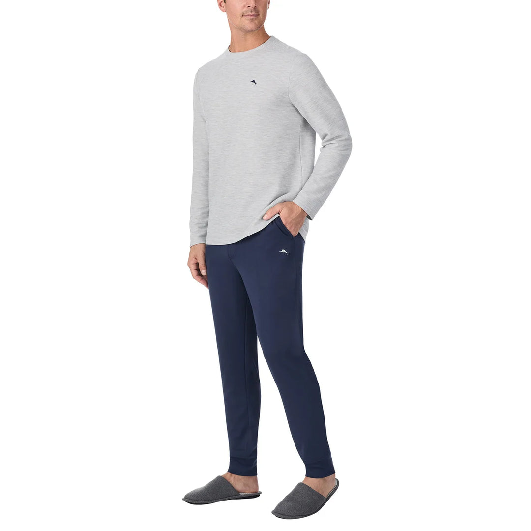 Tommy Bahama – 2-Piece Lounge Set