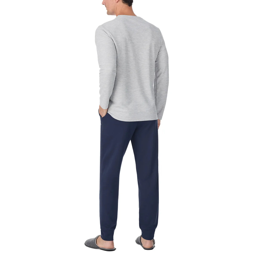 Tommy Bahama – 2-Piece Lounge Set