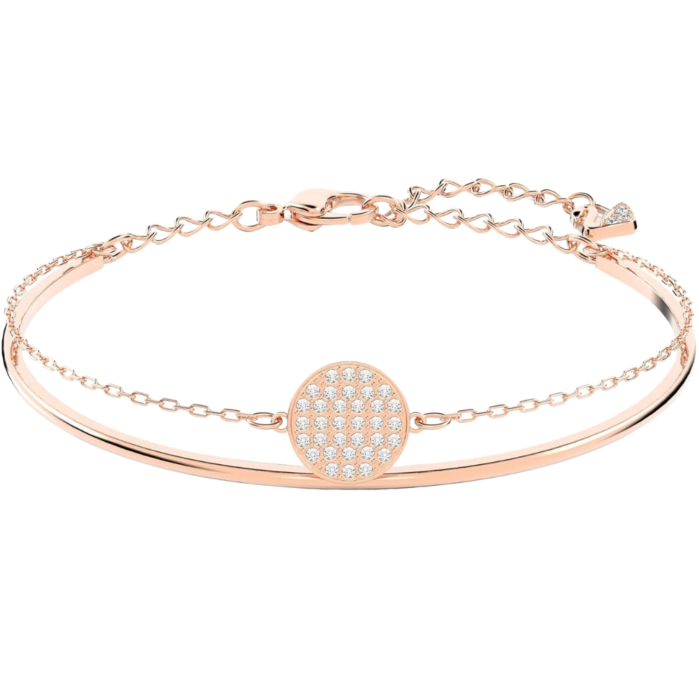 Swarosvki Crystal Bracelet