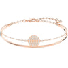 Swarosvki Crystal Bracelet