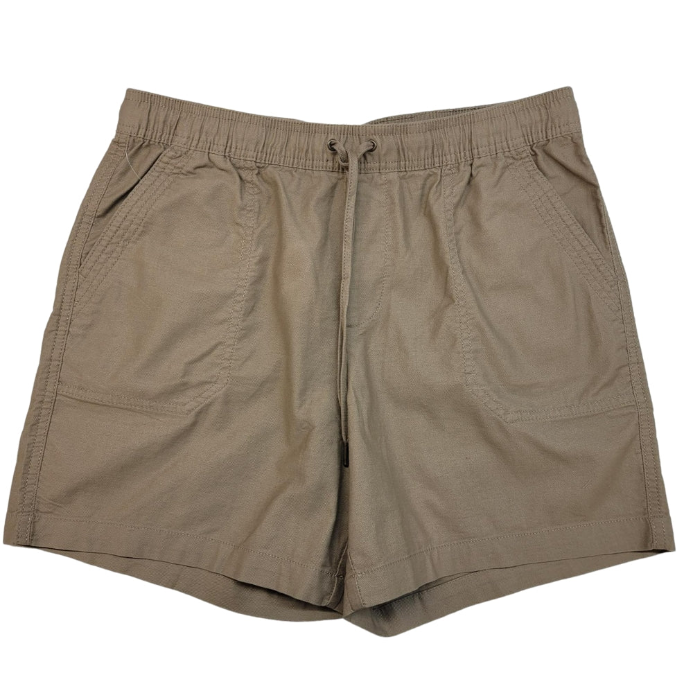 Tahari – Pull-On Cropped Pants