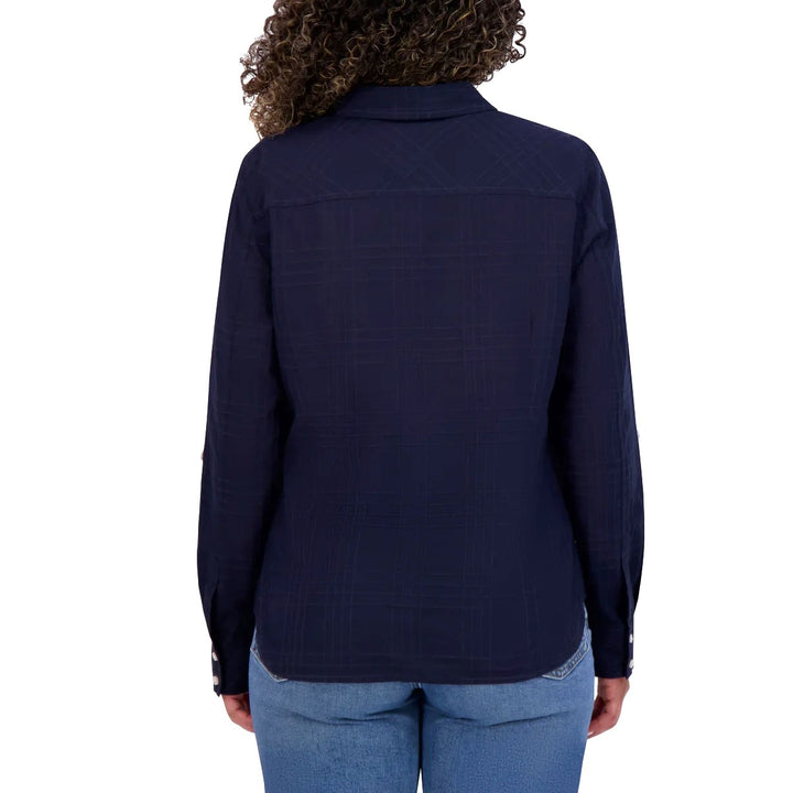 Tommy Hilfiger – Blouse